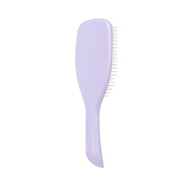 The Wet Detangler - Saç Fırçası